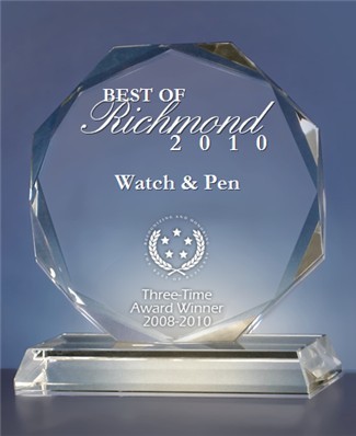 Awards/BestofRichmond3years2.jpg