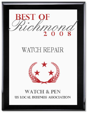 BestOfRichmond2008Award.jpg