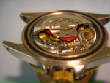 WatchRepairPhotos/DSCN0679.JPG