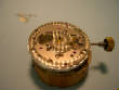 WatchRepairPhotos/DSCN0680.JPG