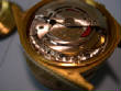 WatchRepairPhotos/Presidential02.jpg