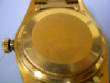 WatchRepairPhotos/Presidential04.jpg