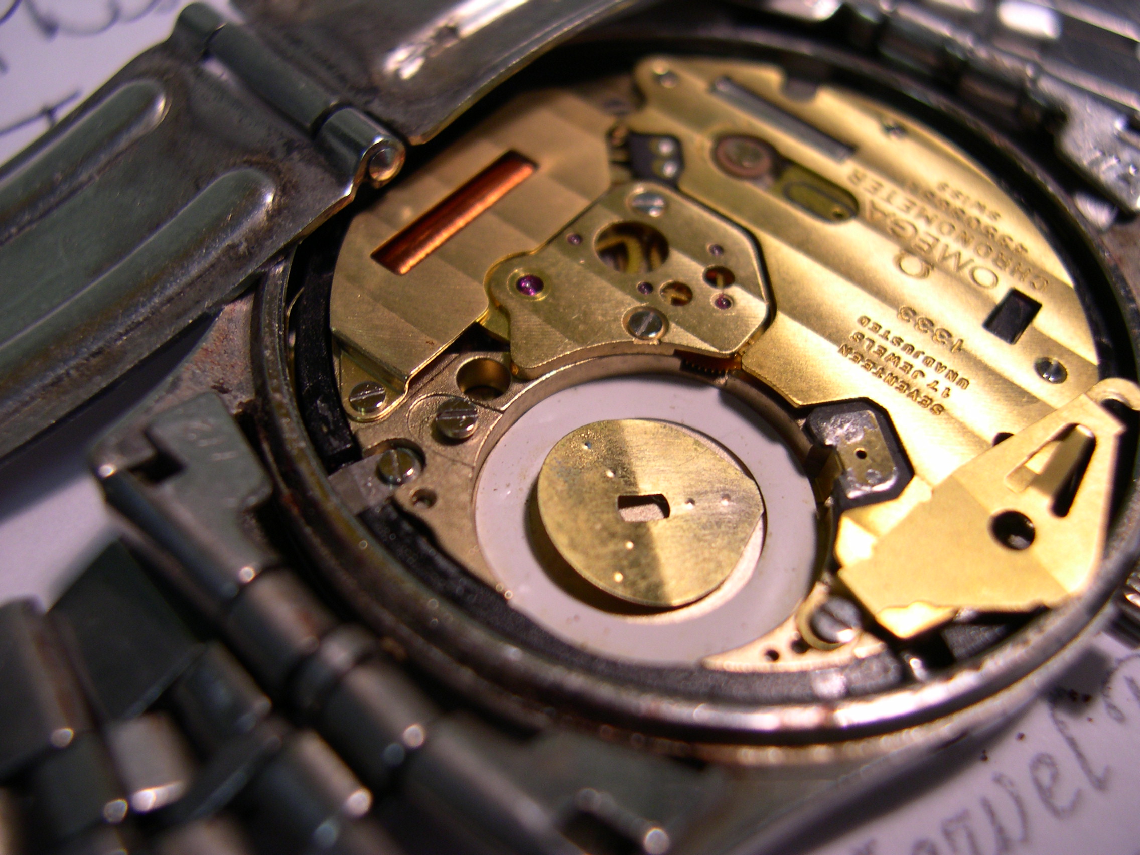 WatchRepairPhotos/Omega01.jpg