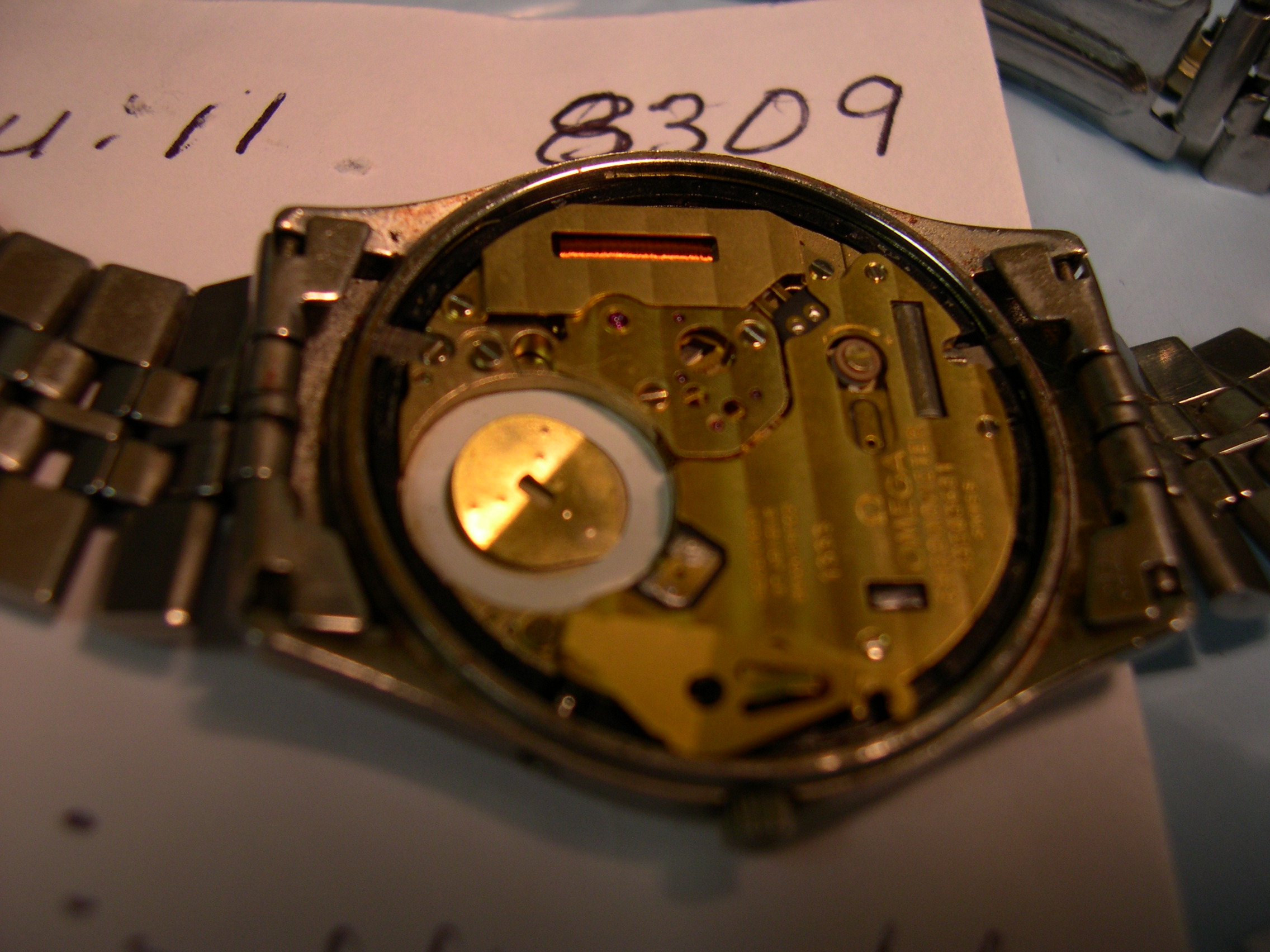 WatchRepairPhotos/Omega02.jpg