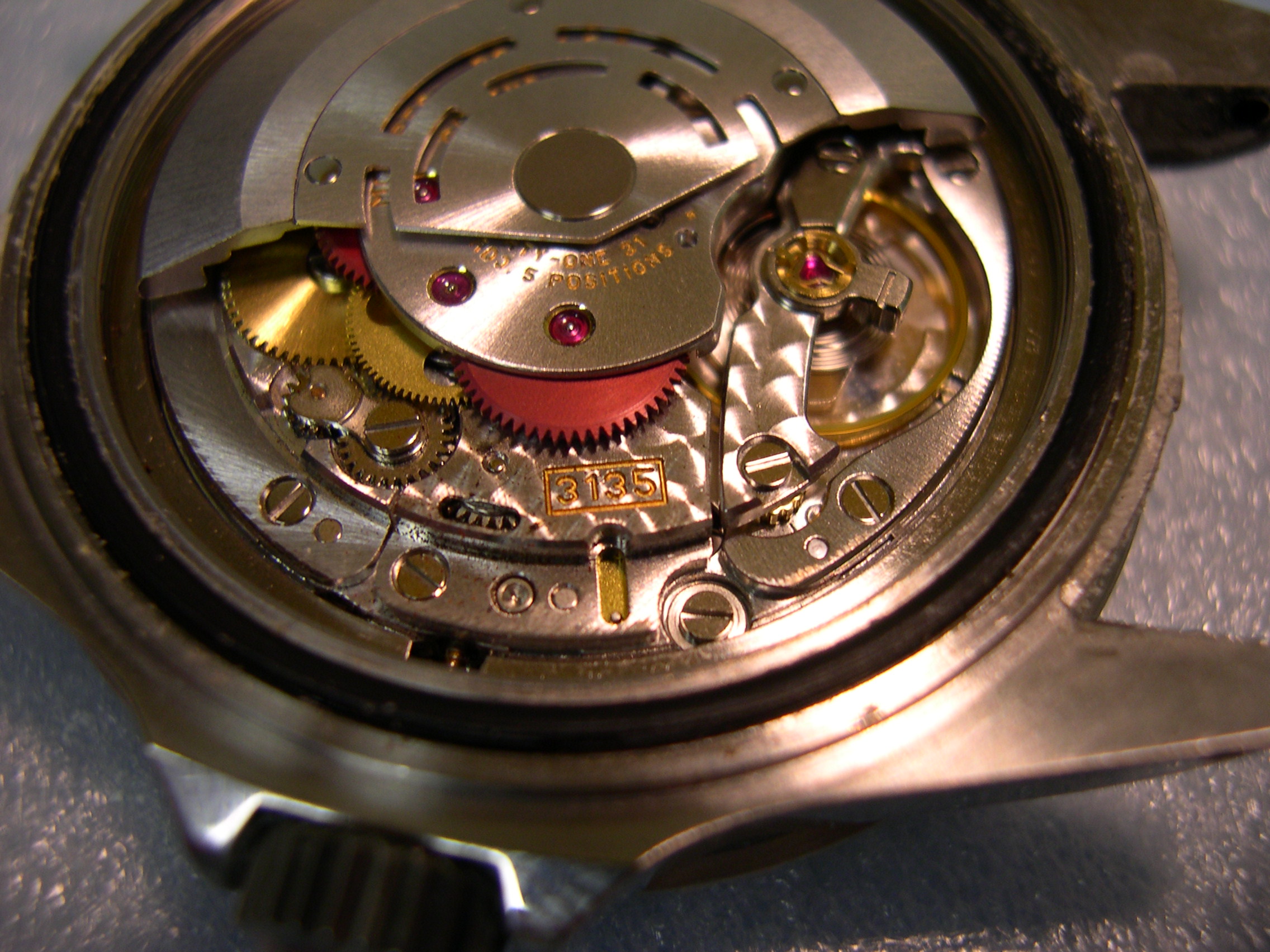 WatchRepairPhotos/Rolex01.JPG