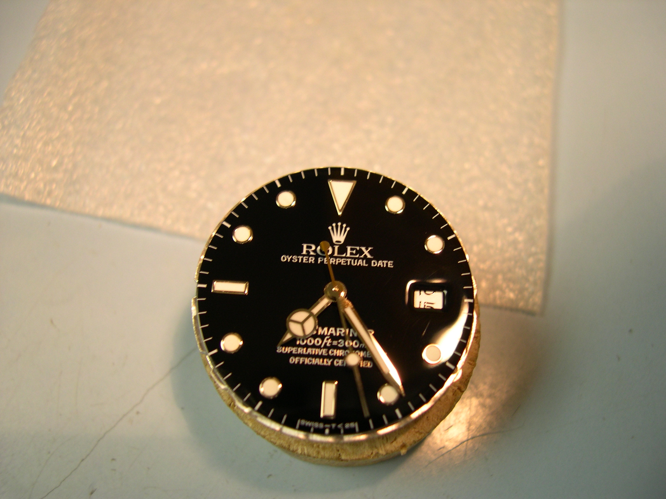 WatchRepairPhotos/Rolex02.JPG